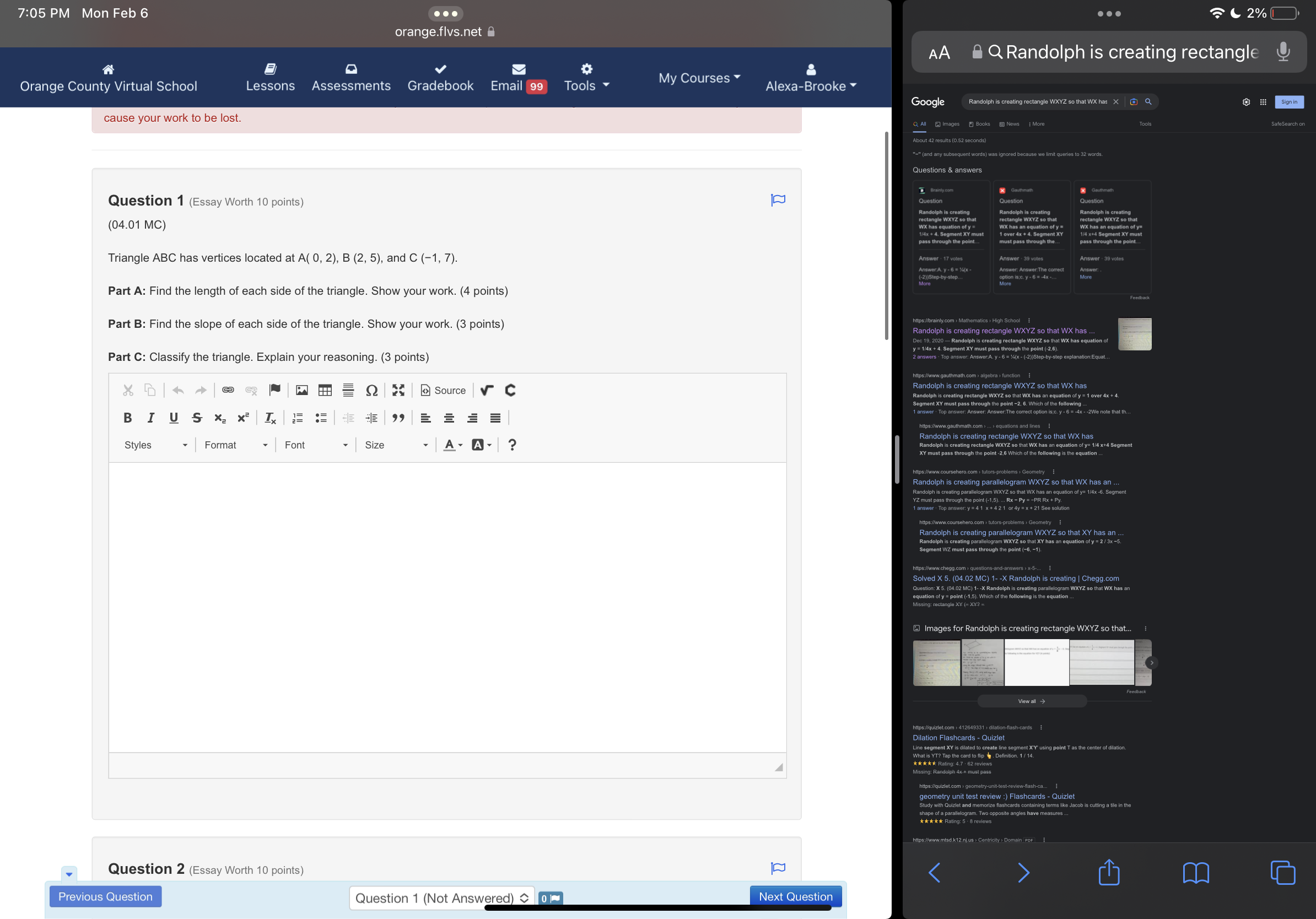 image text in transcribed