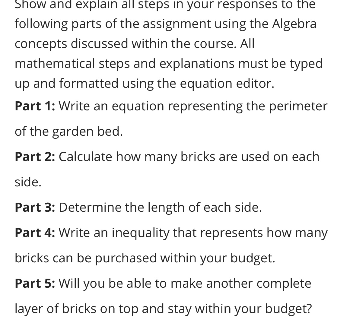 image text in transcribed