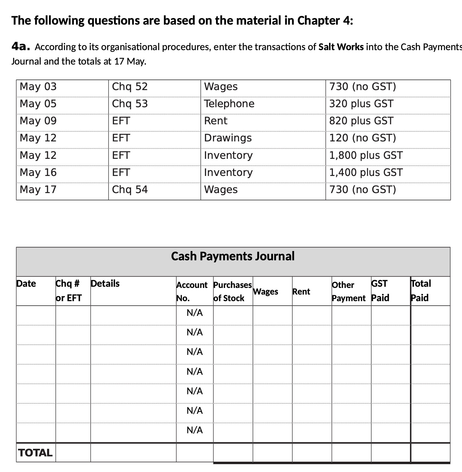 image text in transcribed