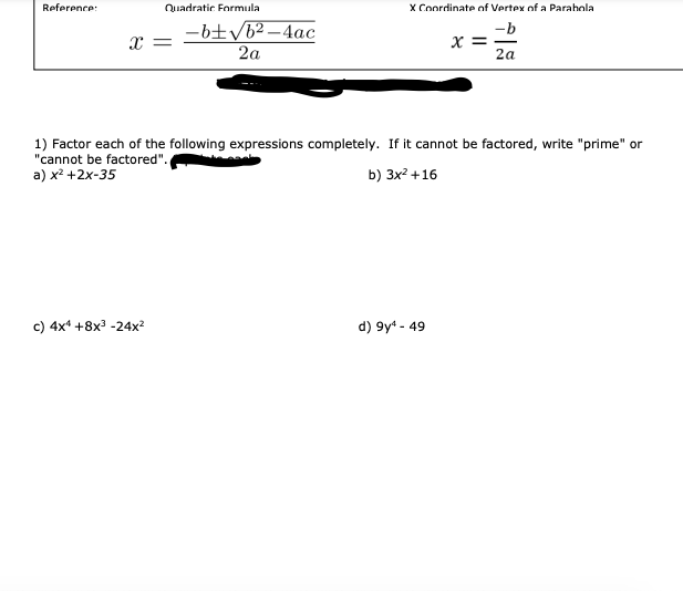 image text in transcribed