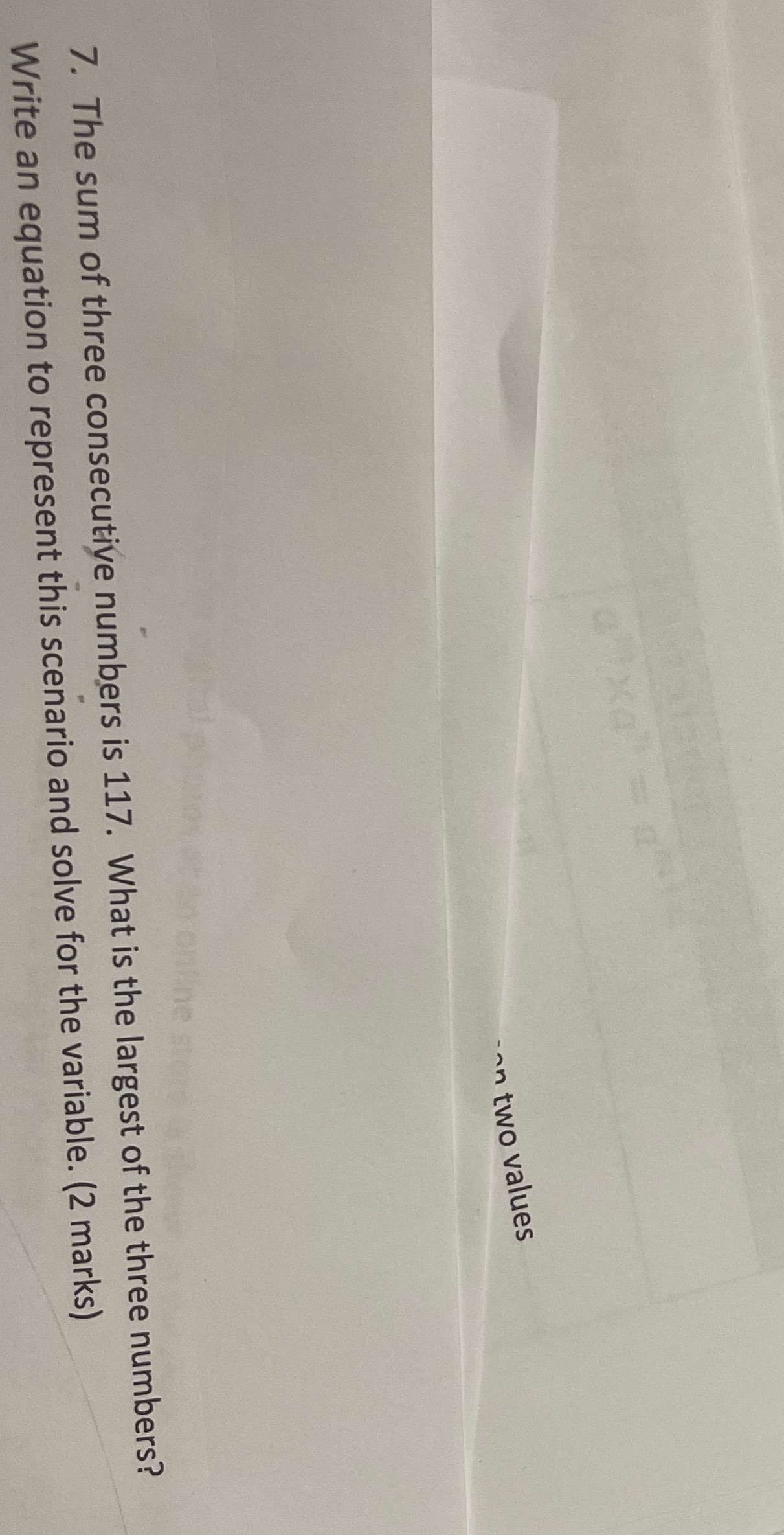 image text in transcribed