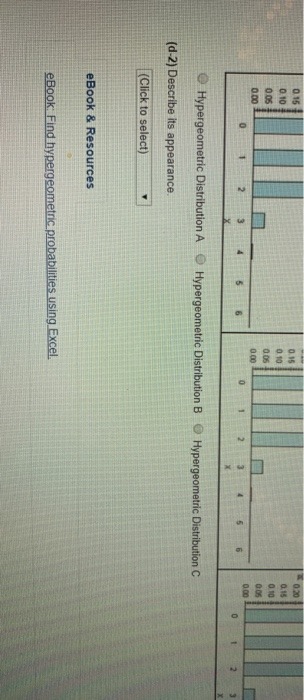 contains 60 exercises, 6 of which are essay questions. A student is