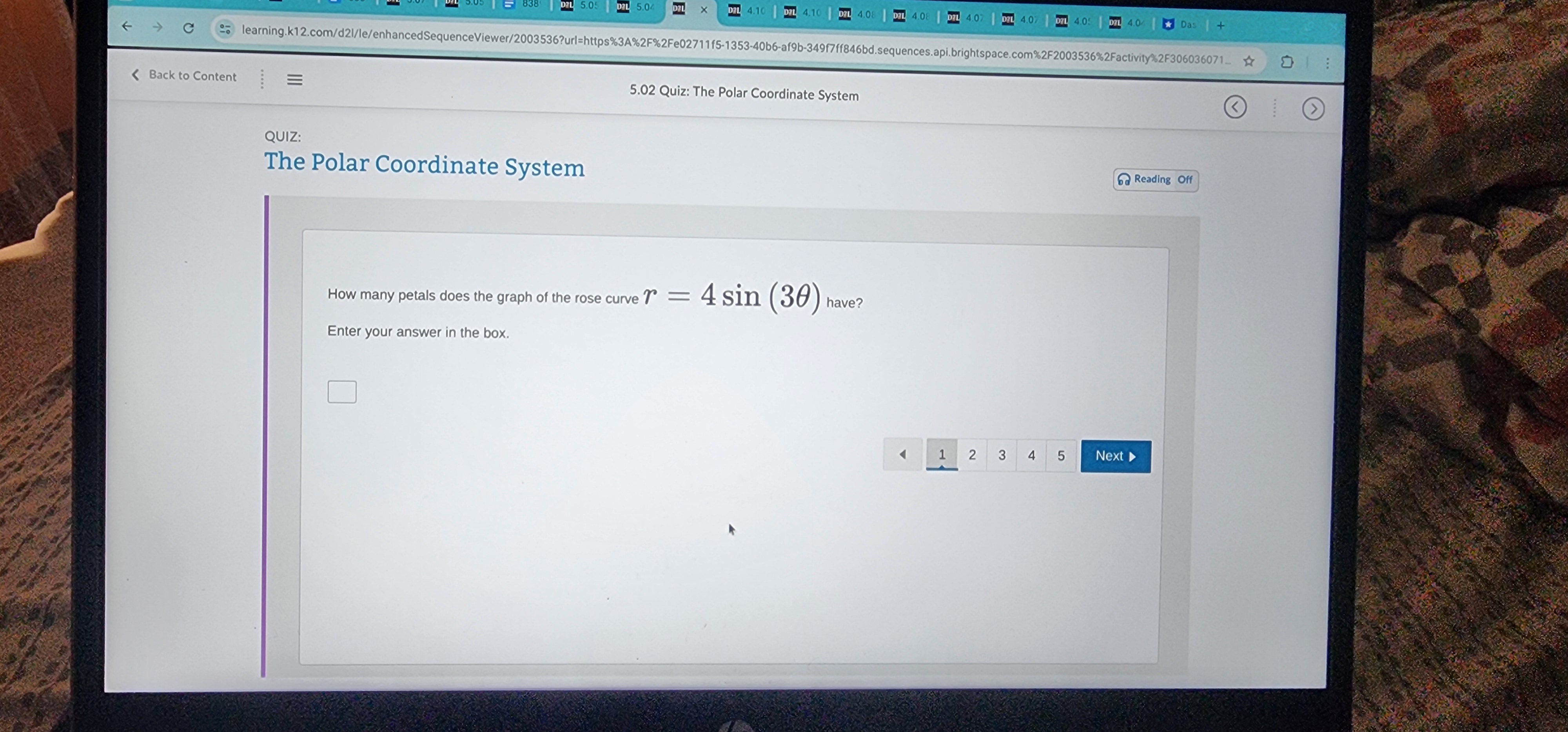 image text in transcribed