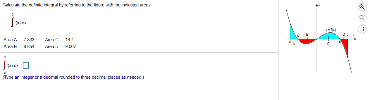 I need your help with this problem! Calculate the definite integral by