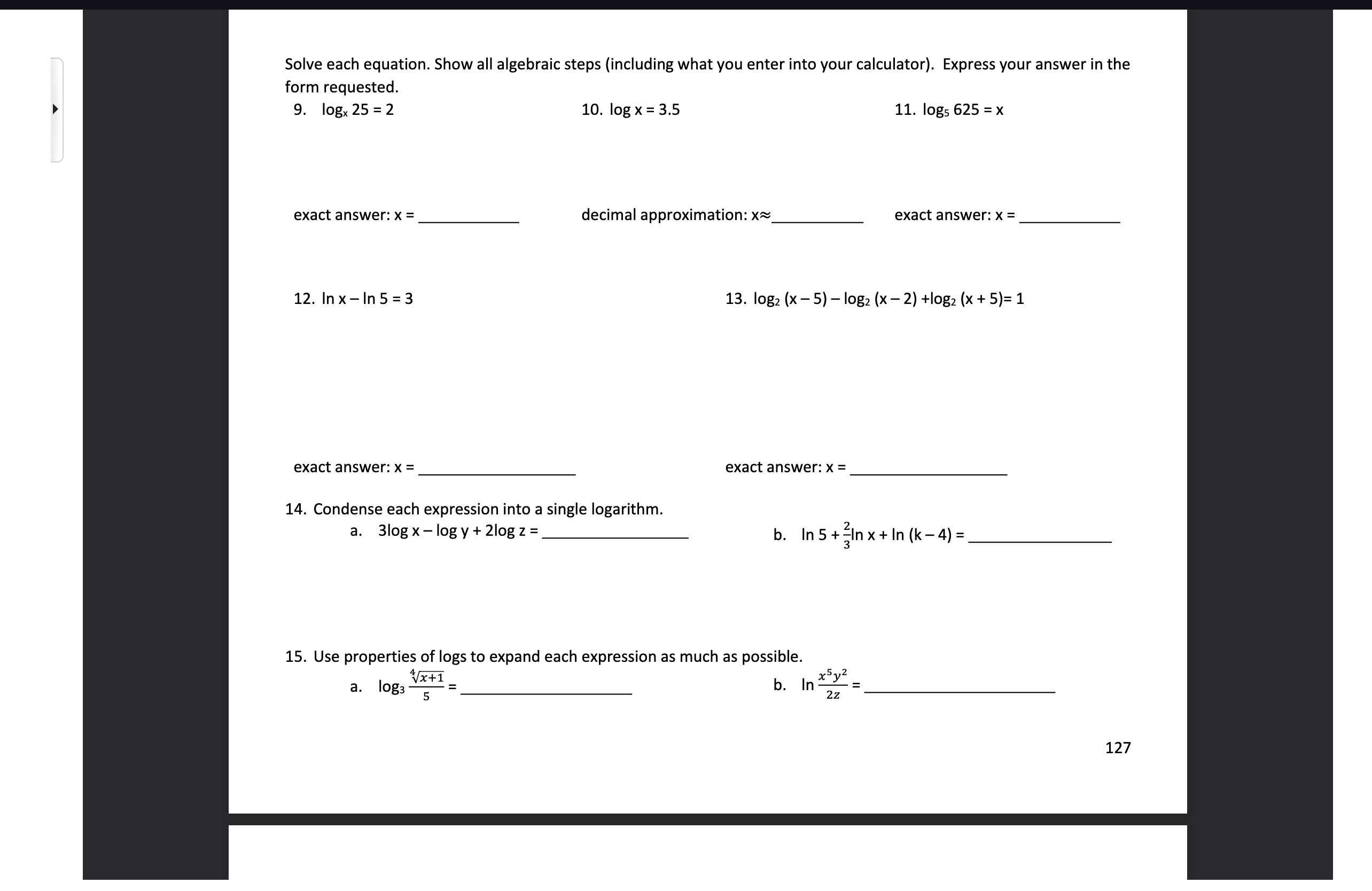 image text in transcribed