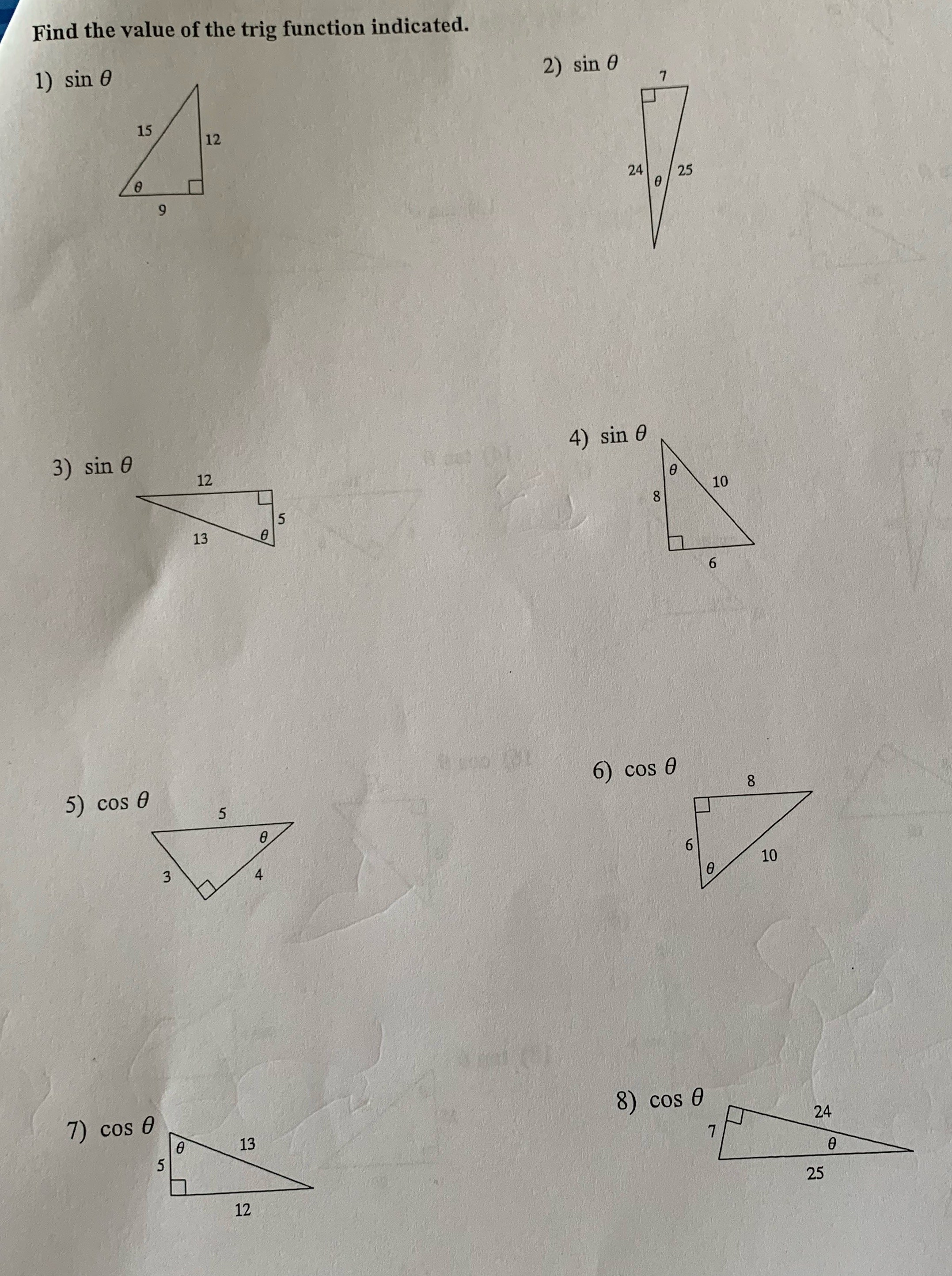 image text in transcribed