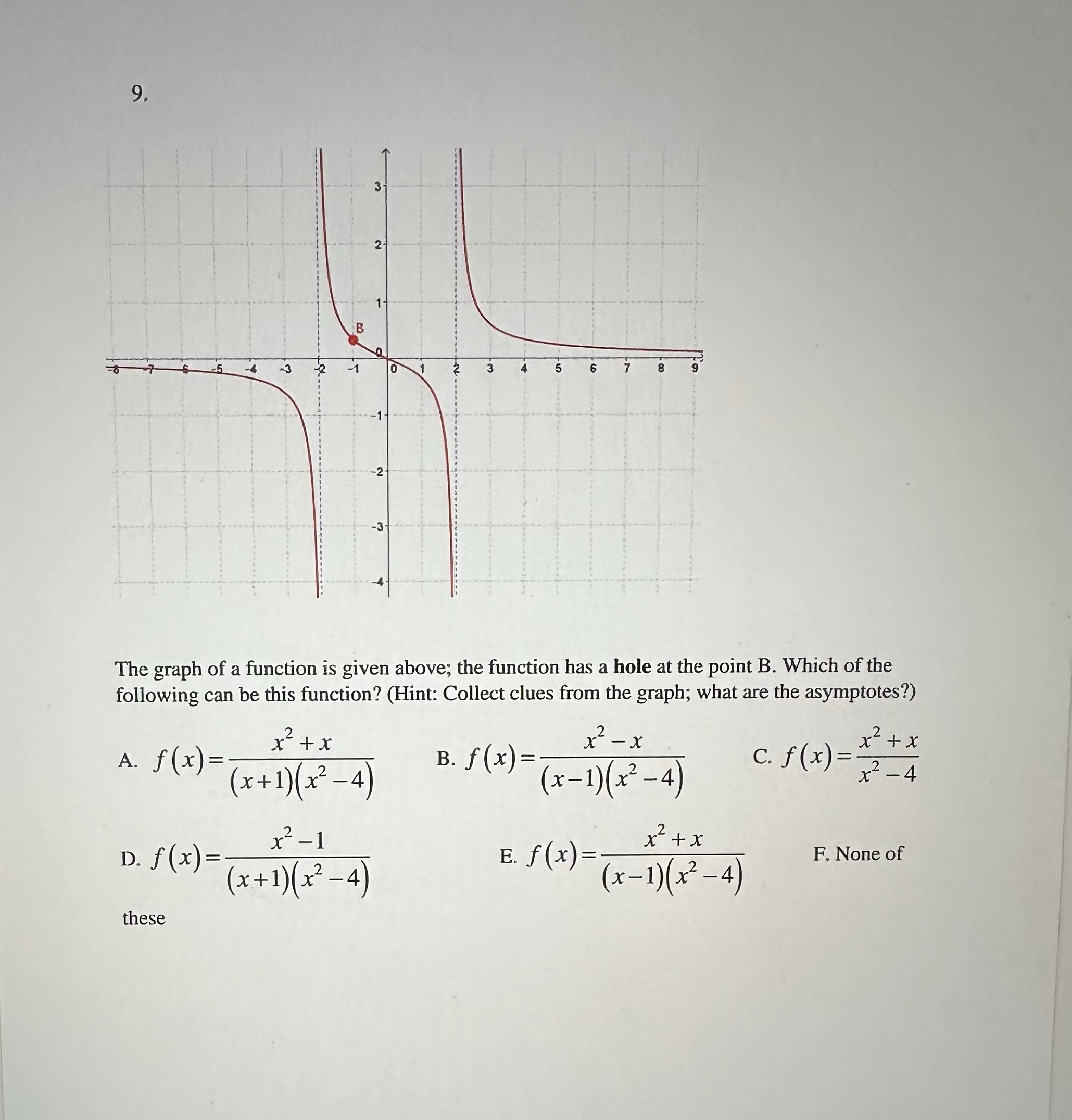 sure all the answers are 100% correct! Please double-check and make sure