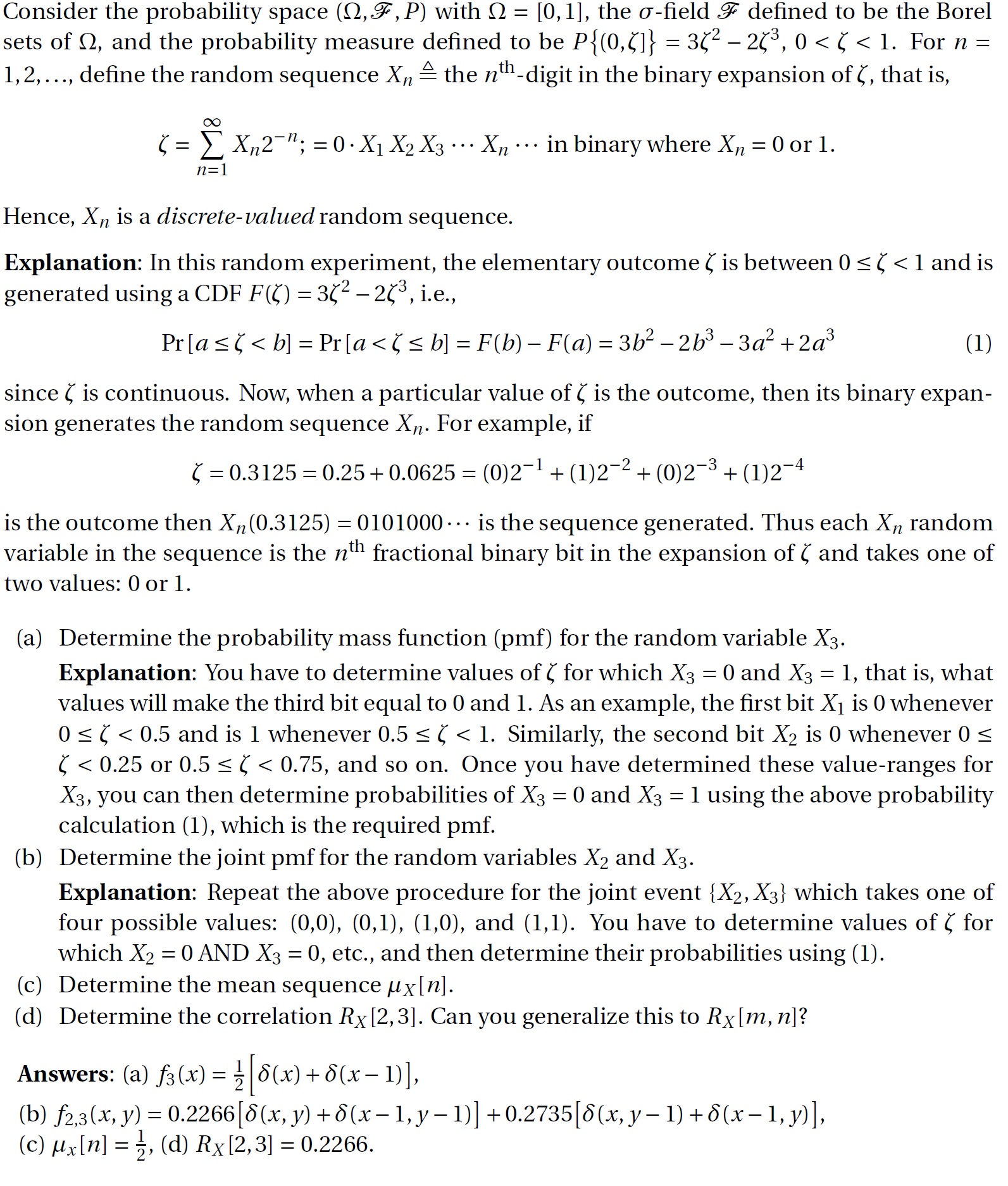 Please help me. I don't know how to solve it. Can you