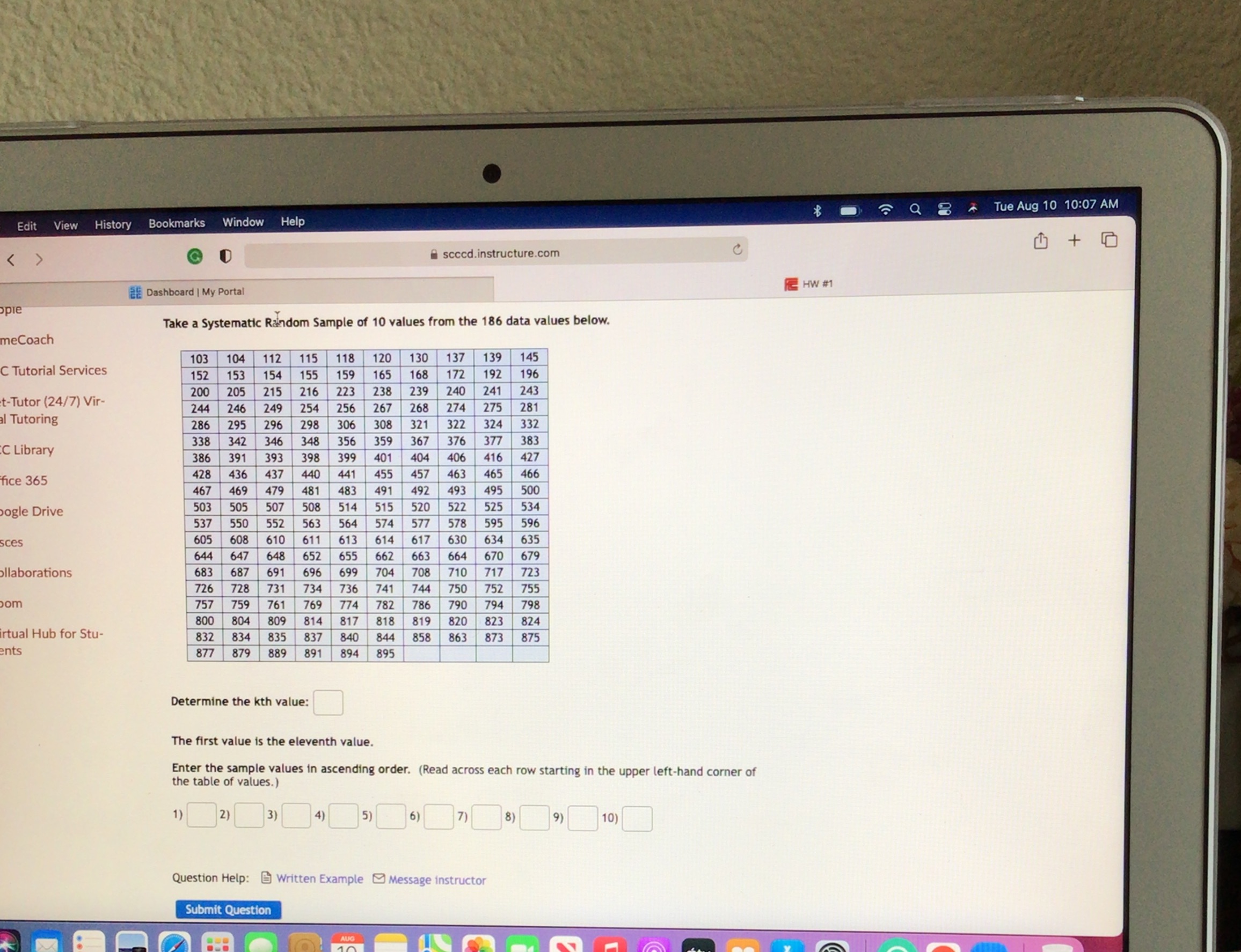 image text in transcribed