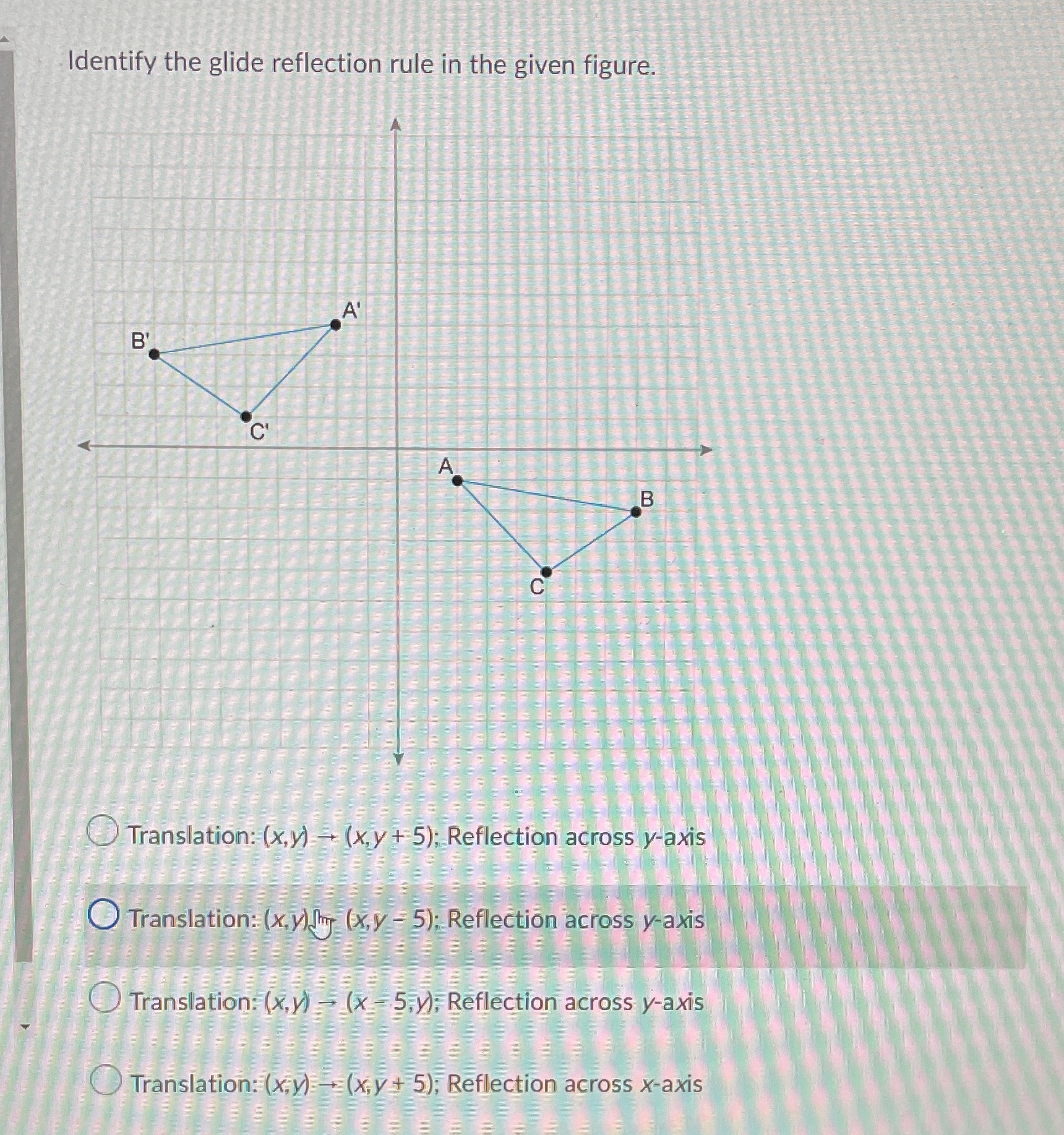 image text in transcribed