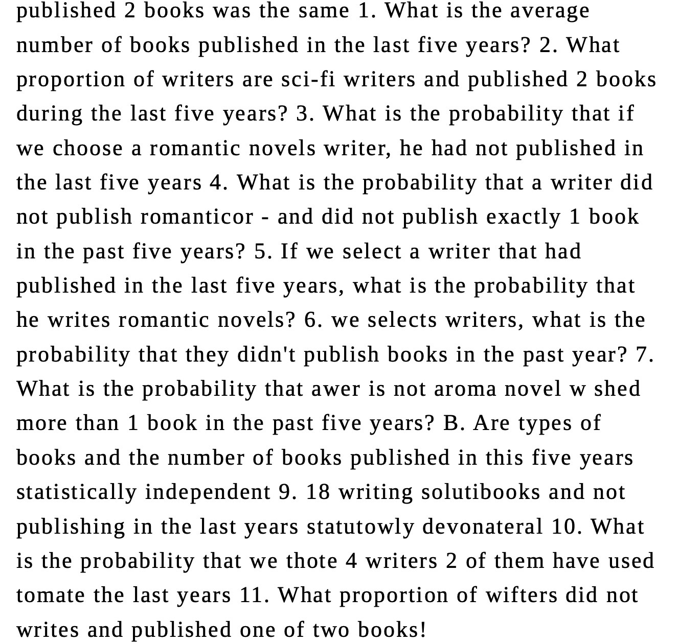 image text in transcribed