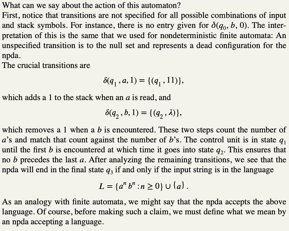 , 0) with ( q 2 , , 0 ) = {