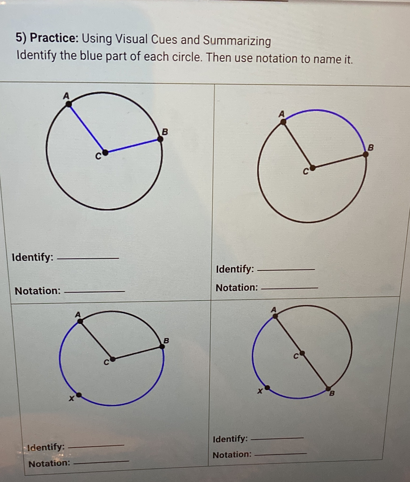 image text in transcribed