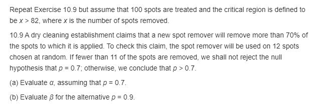 the mean response on the graph around the regression line. In Applied