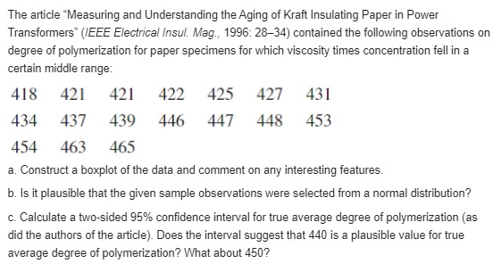 (Polymer Testing, 2009: 567-571), "tests currently used for condoms are surrogates for