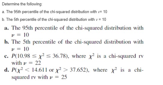 inflation test, a package seal test, and tests of dimensions and lubricant