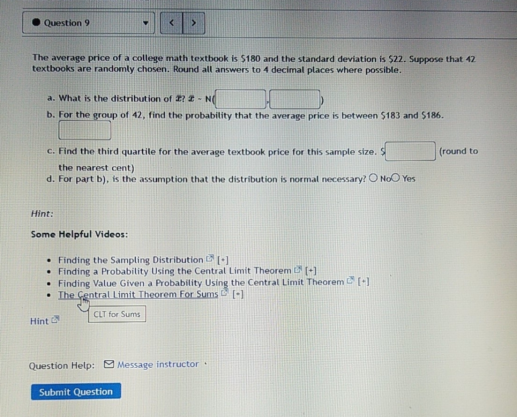 image text in transcribed