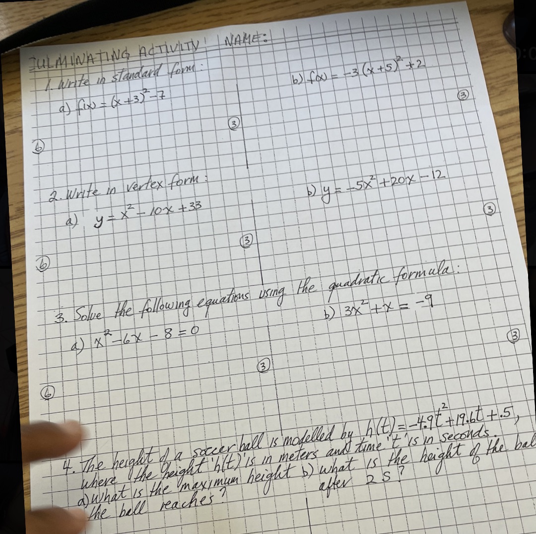 image text in transcribed