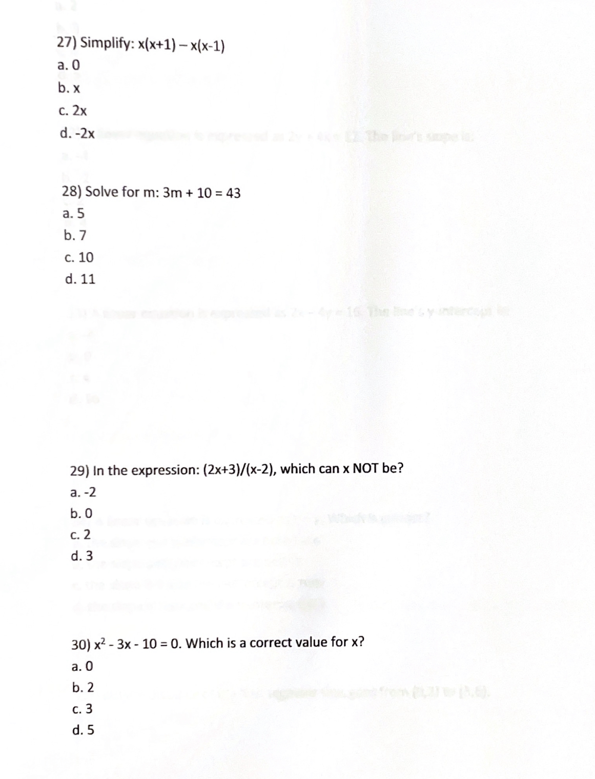 image text in transcribed