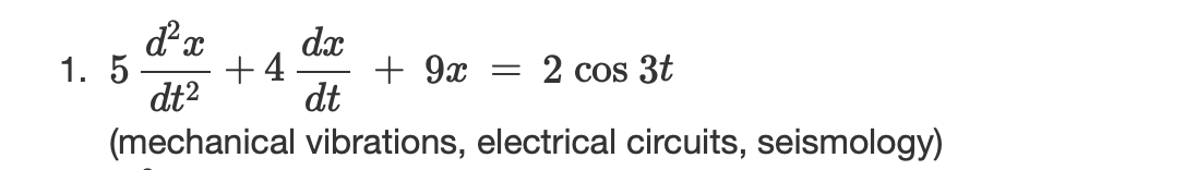 I need help with these 3 problems please, and please provide very