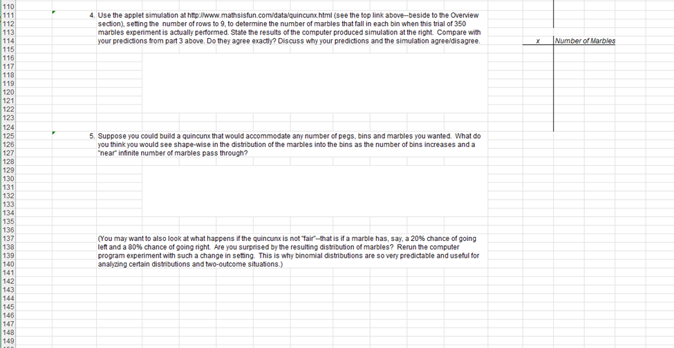 place your name above, then complete the following questions. NOTE: Read the