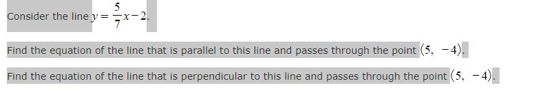 Any help with this problem would be appricated. Once completed i will