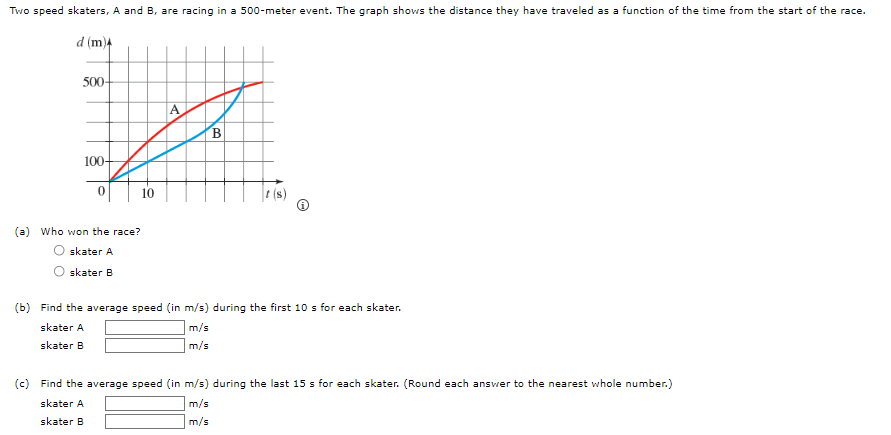 a s b) is given by the following. g(b) - g(=) State