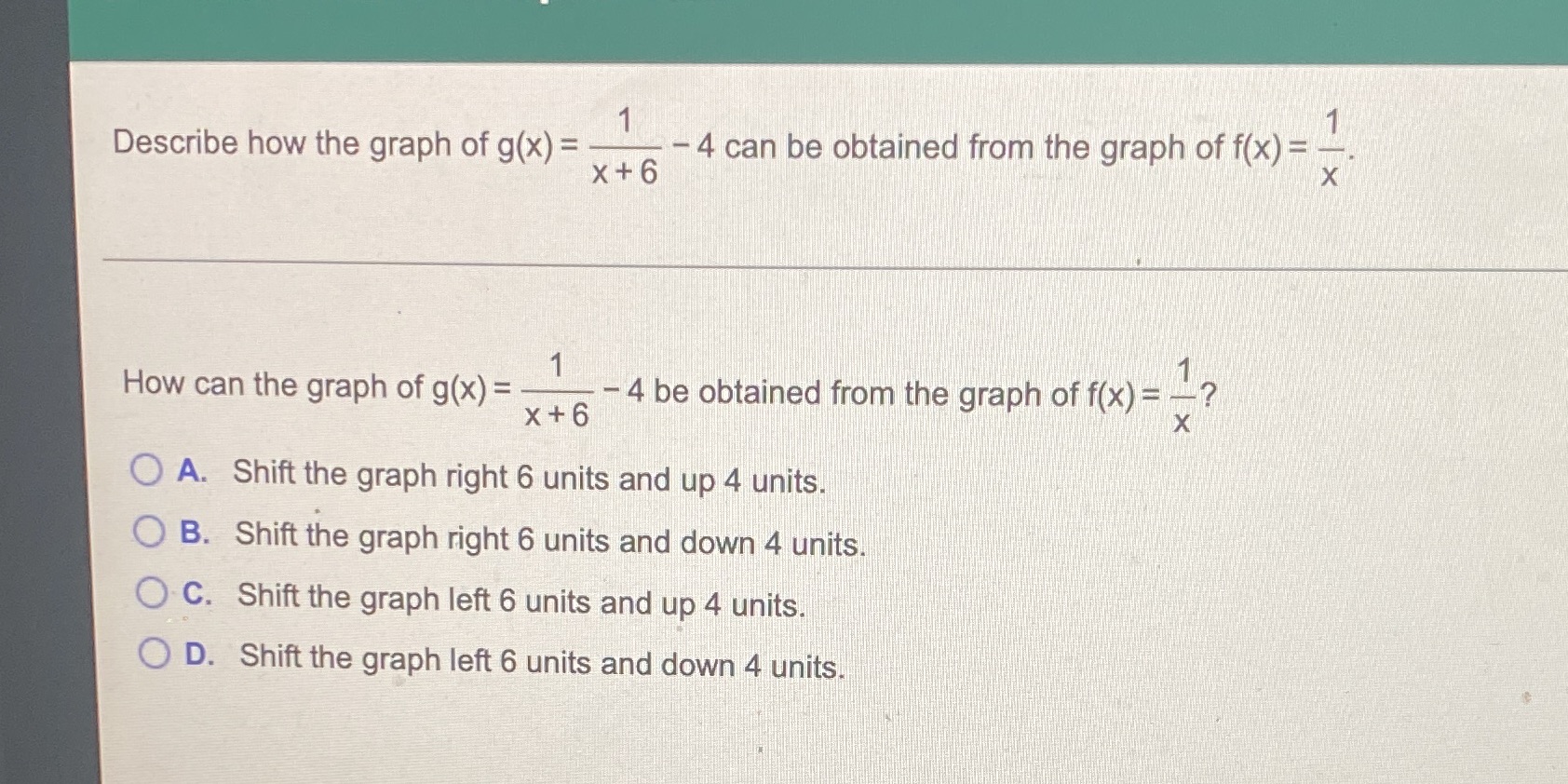 image text in transcribed