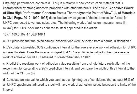 manufacture. A silicon diode to be used for a specific purpose requires