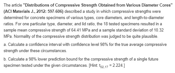 an average cut-on voltage of .60 V, and if this is not