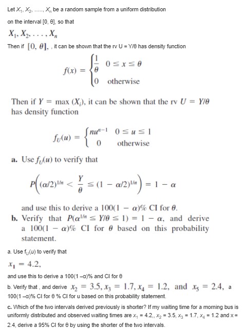 was selected and the cut-on voltage was determined. The accompanying SAS output