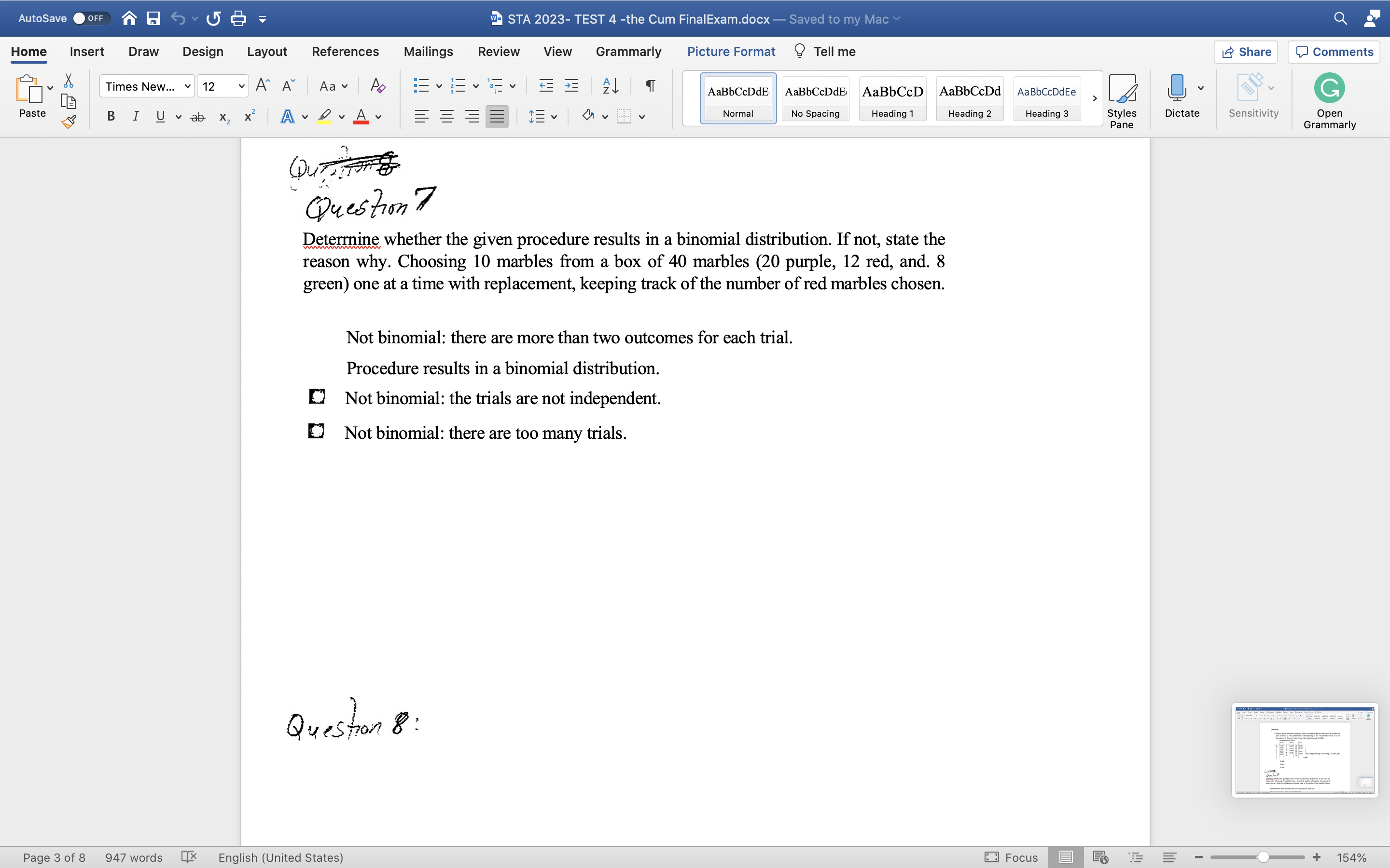 the midrange for the given sample data. Listed below are the amounts