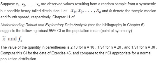 resulted from a request to test the appropriate hypotheses. N Mean Std