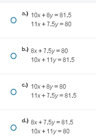 second charges $10.00 a month plus $0.79 for each minute used. If