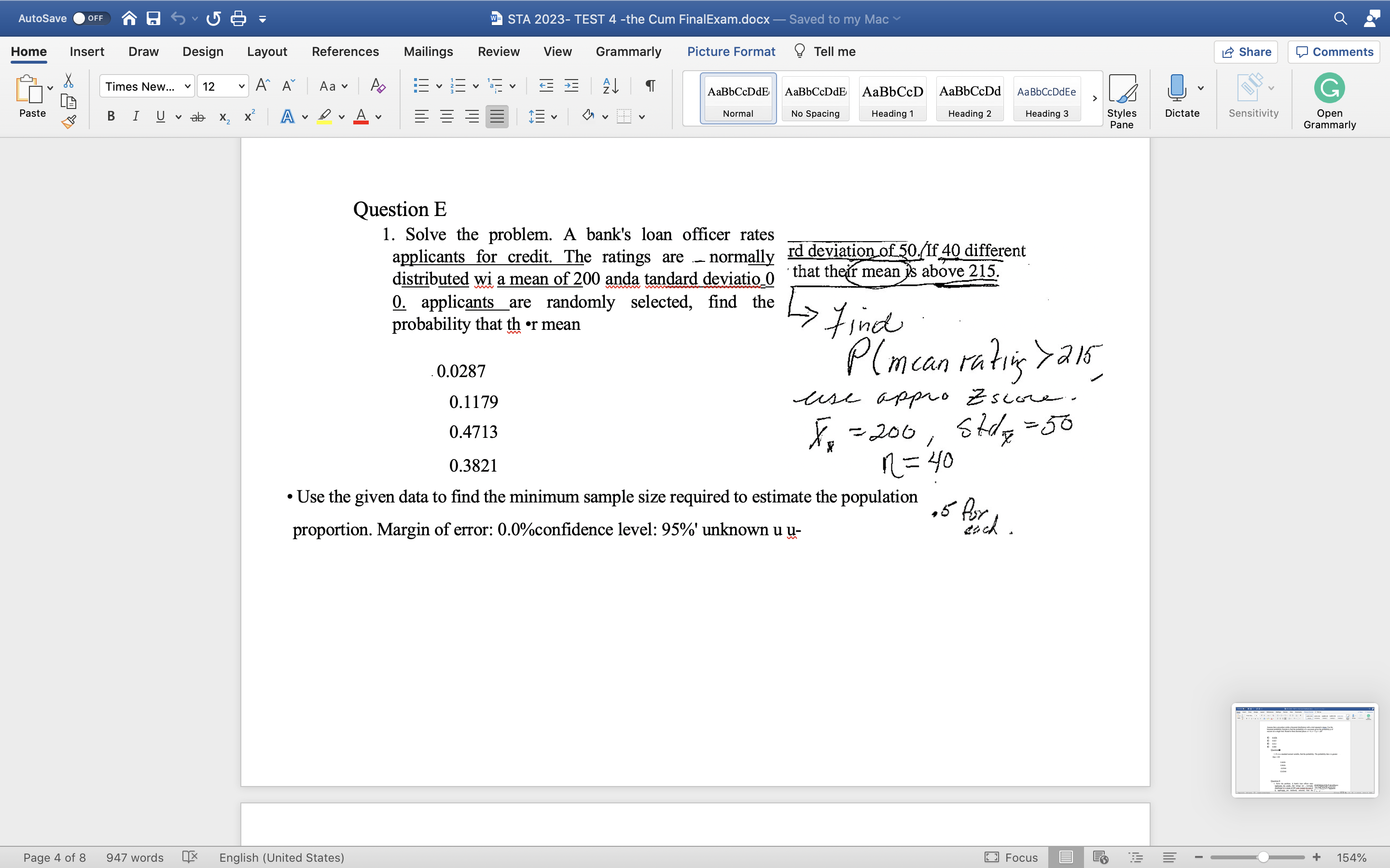 53 61 66 75 76 85 91 IQ 15563.5 months71.5 months66.9 months83.5