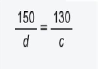 each long distance plan? \fConsider the following system of linear inequalities isponding
