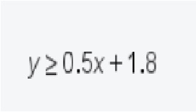 -2) O b.) (1.3) O " (-7,4) ( ) (4.5) Consider the