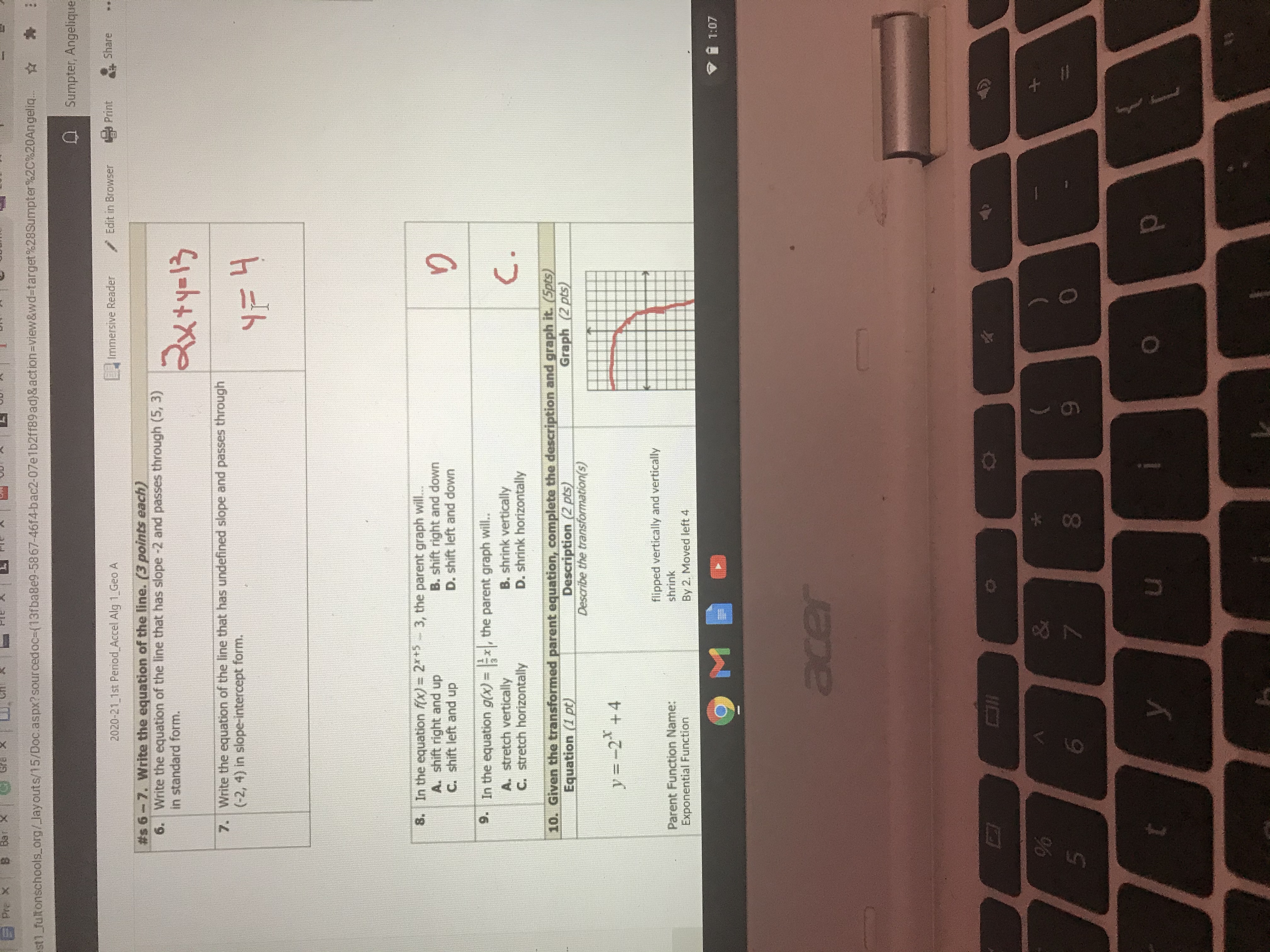 image text in transcribed