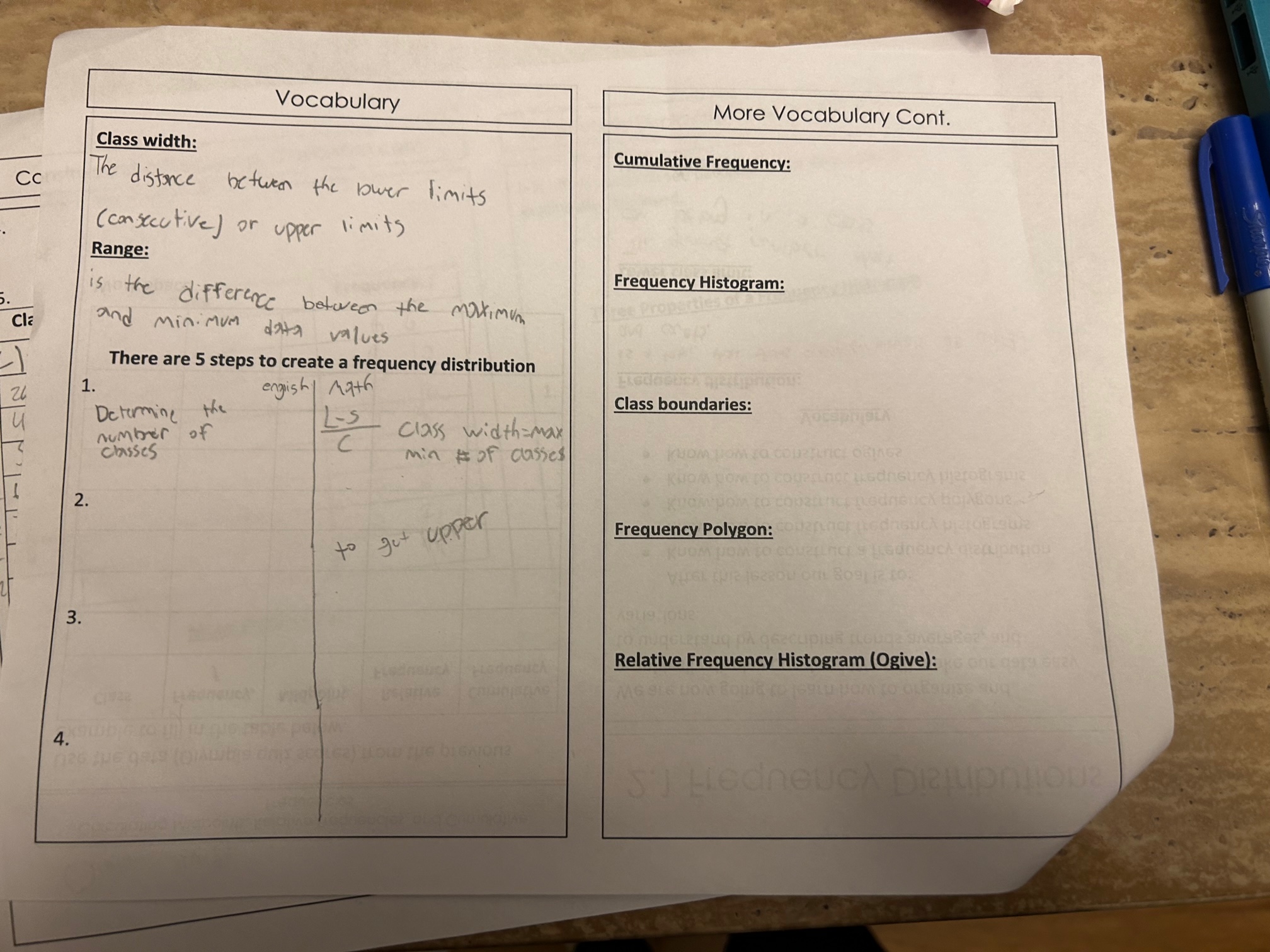 image text in transcribed