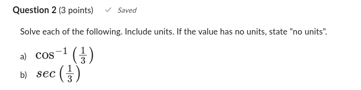 time (example: 10 am = 10, noon = 12, 6 pm =