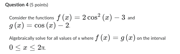Oak Bay on the Bay of Fundy in New Brunswick. The Bay