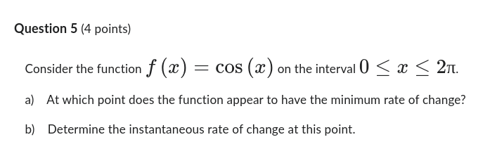 of Fundy is well known for its high tides (the water goes
