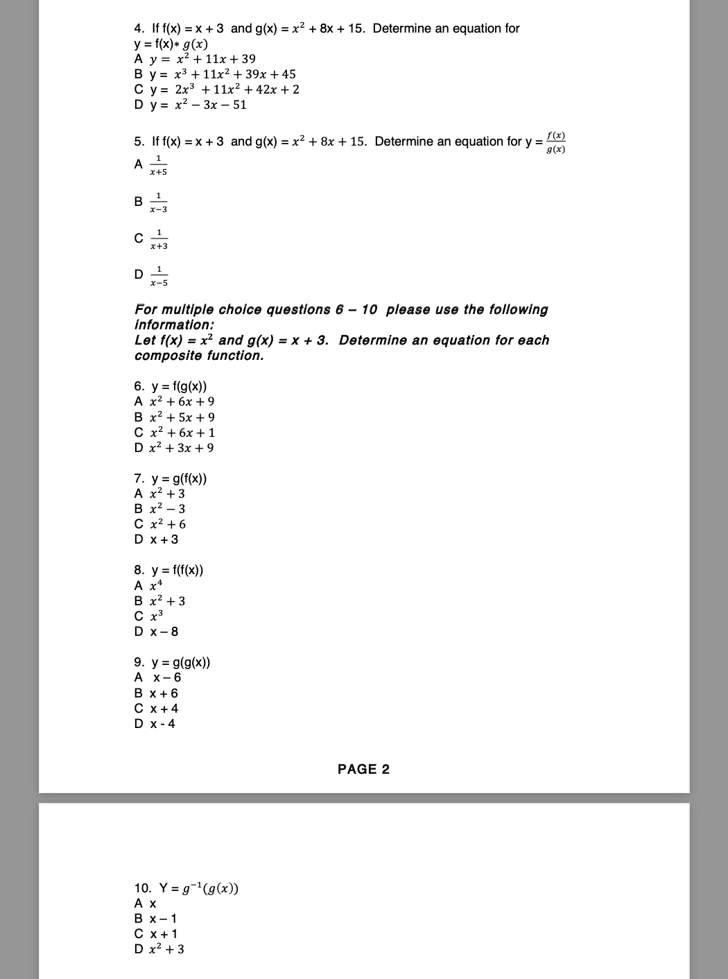 image text in transcribed