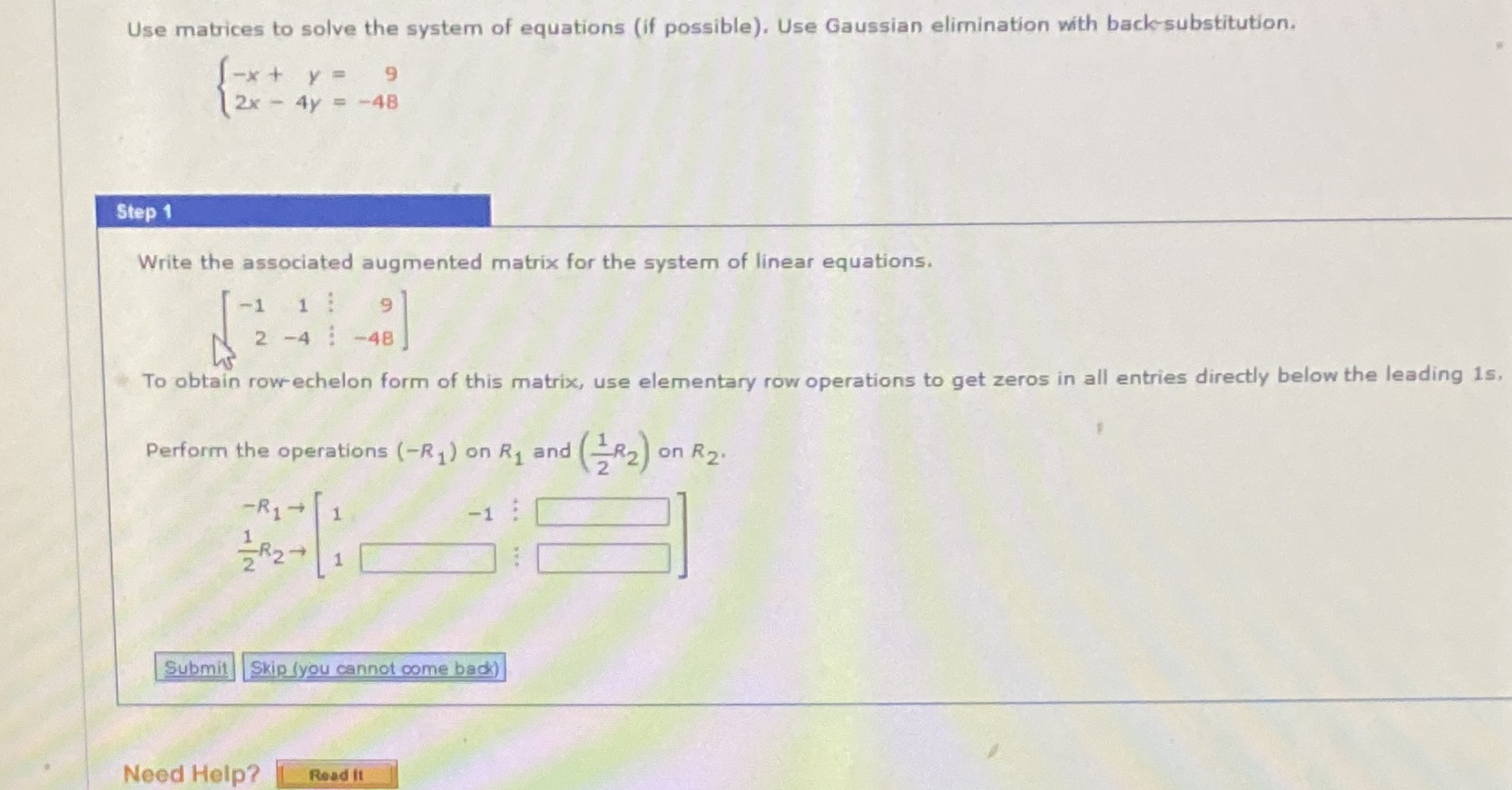 image text in transcribed