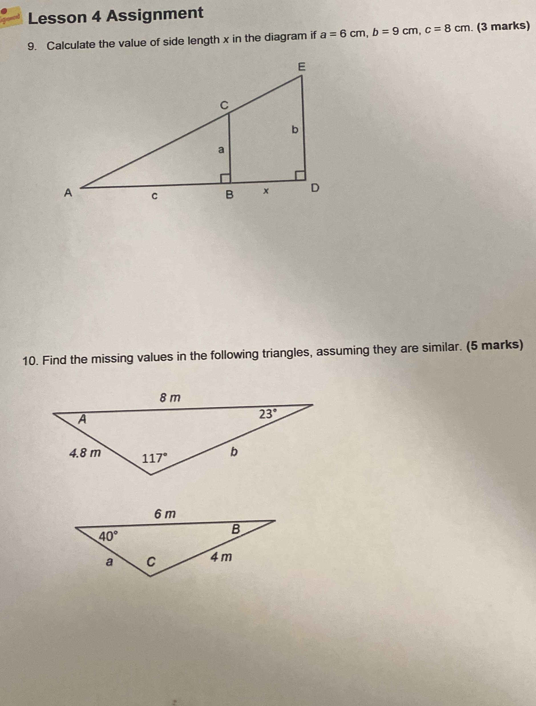 image text in transcribed