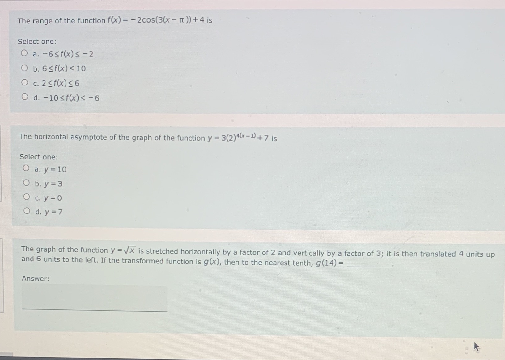 image text in transcribed