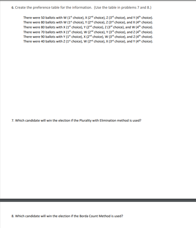 Construct a truth table for the following compound statement: (P /\ Q)