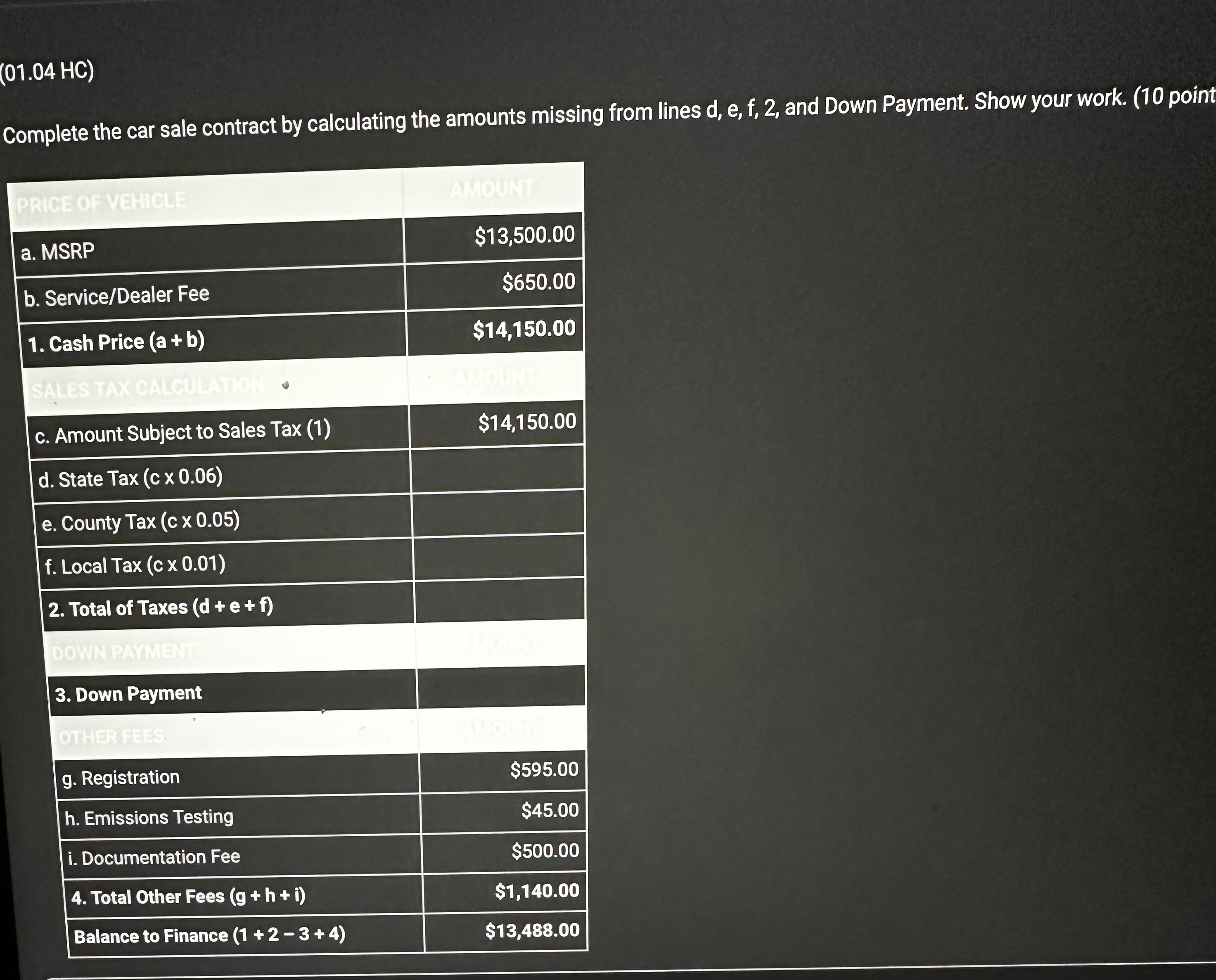 image text in transcribed