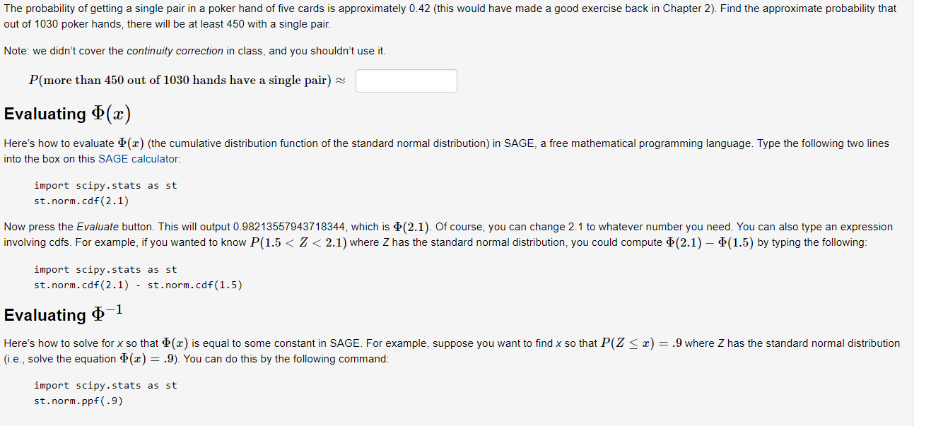please explain the below since it is a bit confusing \f