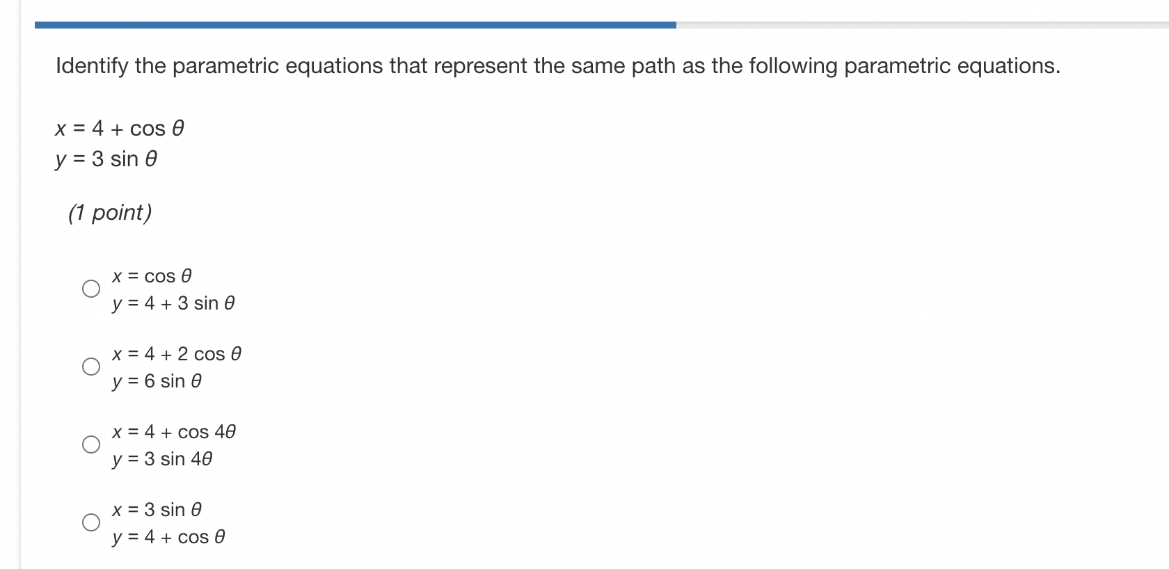 point) 0O (1-2) 0 (12) O (17) 0 (210) 0 (7.2) Consider